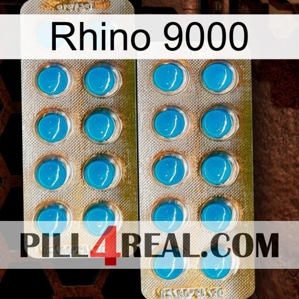 Rhino 9000 new08.jpg